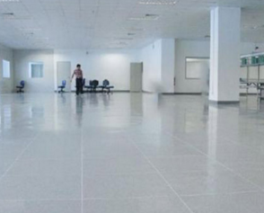 苏州物(wù)业筦(guan)理(li)服務(wu)公(gōng)司